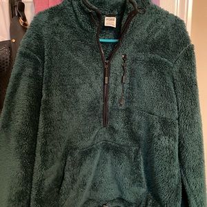 Women’s Victory Secrets PINK Fleece